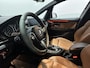 BMW 2-Serie Active Tourer 220i High Executive - Camera / Navi / Stoelverw.