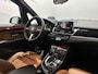 BMW 2-Serie Active Tourer 220i High Executive - Camera / Navi / Stoelverw.