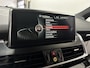 BMW 2-Serie Active Tourer 220i High Executive - Camera / Navi / Stoelverw.