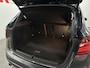 BMW 2-Serie Active Tourer 220i High Executive - Camera / Navi / Stoelverw.
