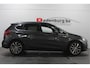 BMW 2-Serie Active Tourer 220i High Executive - Camera / Navi / Stoelverw.