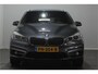 BMW 2-Serie Active Tourer 220i High Executive - Camera / Navi / Stoelverw.