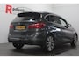 BMW 2-Serie Active Tourer 220i High Executive - Camera / Navi / Stoelverw.
