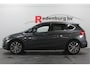 BMW 2-Serie Active Tourer 220i High Executive - Camera / Navi / Stoelverw.