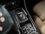 BMW 2-Serie Active Tourer 220i High Executive - Camera / Navi / Stoelverw.