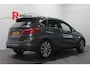 BMW 2-Serie Active Tourer 220i High Executive - Camera / Navi / Stoelverw.
