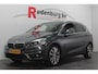 BMW 2-Serie Active Tourer 220i High Executive - Camera / Navi / Stoelverw.