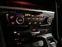 BMW 2-Serie Active Tourer 220i High Executive - Camera / Navi / Stoelverw.