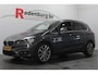 BMW 2-Serie Active Tourer 220i High Executive - Camera / Navi / Stoelverw.