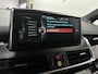 BMW 2-Serie Active Tourer 220i High Executive - Camera / Navi / Stoelverw.