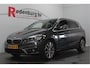 BMW 2-Serie Active Tourer 220i High Executive - Camera / Navi / Stoelverw.