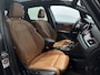 BMW 2-Serie Active Tourer 220i High Executive - Camera / Navi / Stoelverw.