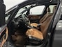 BMW 2-Serie Active Tourer 220i High Executive - Camera / Navi / Stoelverw.