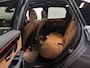 BMW 2-Serie Active Tourer 220i High Executive - Camera / Navi / Stoelverw.
