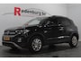 Volkswagen T-Cross 1.0 TSI Style - Carplay / PDC / Lane assist