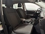 Volkswagen T-Cross 1.0 TSI Style - Carplay / PDC / Lane assist