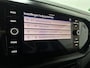 Volkswagen T-Cross 1.0 TSI Style - Carplay / PDC / Lane assist