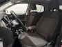 Volkswagen T-Cross 1.0 TSI Style - Carplay / PDC / Lane assist