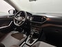Volkswagen T-Cross 1.0 TSI Style - Carplay / PDC / Lane assist