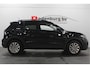 Volkswagen T-Cross 1.0 TSI Style - Carplay / PDC / Lane assist