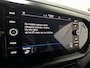Volkswagen T-Cross 1.0 TSI Style - Carplay / PDC / Lane assist