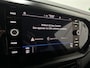Volkswagen T-Cross 1.0 TSI Style - Carplay / PDC / Lane assist
