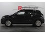 Volkswagen T-Cross 1.0 TSI Style - Carplay / PDC / Lane assist