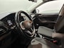 Volkswagen T-Cross 1.0 TSI Style - Carplay / PDC / Lane assist