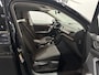 Volkswagen T-Cross 1.0 TSI Style - Carplay / PDC / Lane assist