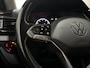 Volkswagen T-Cross 1.0 TSI Style - Carplay / PDC / Lane assist
