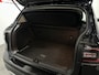 Volkswagen T-Cross 1.0 TSI Style - Carplay / PDC / Lane assist