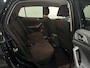 Volkswagen T-Cross 1.0 TSI Style - Carplay / PDC / Lane assist