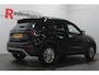 Volkswagen T-Cross 1.0 TSI Style - Carplay / PDC / Lane assist