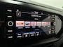 Volkswagen T-Cross 1.0 TSI Style - Carplay / PDC / Lane assist