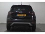 Volkswagen T-Cross 1.0 TSI Style - Carplay / PDC / Lane assist
