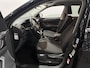 Volkswagen T-Cross 1.0 TSI Style - Carplay / PDC / Lane assist