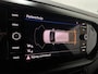 Volkswagen T-Cross 1.0 TSI Style - Carplay / PDC / Lane assist