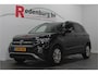 Volkswagen T-Cross 1.0 TSI Style - Carplay / PDC / Lane assist
