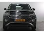 Volkswagen T-Cross 1.0 TSI Style - Carplay / PDC / Lane assist