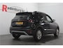 Volkswagen T-Cross 1.0 TSI Style - Carplay / PDC / Lane assist