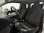 Toyota iQ 1.0 VVTi Comfort - Airco / Radio