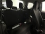 Toyota iQ 1.0 VVTi Comfort - Airco / Radio
