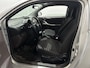 Toyota iQ 1.0 VVTi Comfort - Airco / Radio