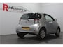 Toyota iQ 1.0 VVTi Comfort - Airco / Radio