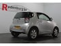 Toyota iQ 1.0 VVTi Comfort - Airco / Radio