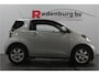 Toyota iQ 1.0 VVTi Comfort - Airco / Radio