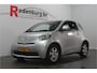 Toyota iQ 1.0 VVTi Comfort - Airco / Radio