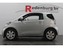 Toyota iQ 1.0 VVTi Comfort - Airco / Radio