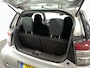 Toyota iQ 1.0 VVTi Comfort - Airco / Radio