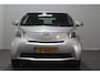 Toyota iQ 1.0 VVTi Comfort - Airco / Radio